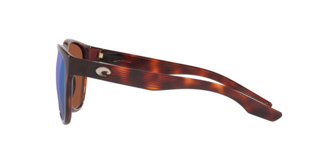 Costa 6S9082 908206 Irie 